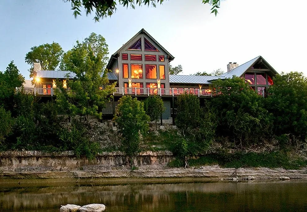 Spring Brook by Mustard Design - Photo 4