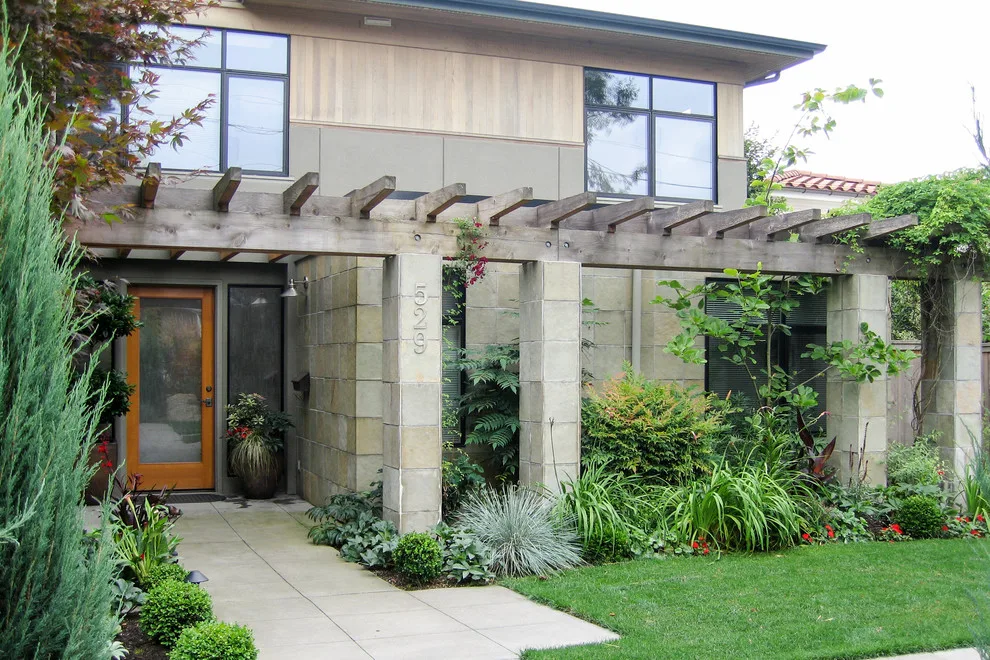 Spring Hill Home by Rhodes Architecture + Light - Photo 10