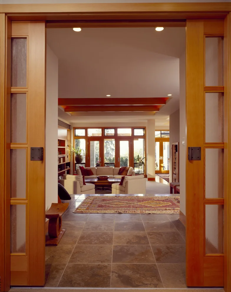 Spring Hill Home by Rhodes Architecture + Light - Photo 18