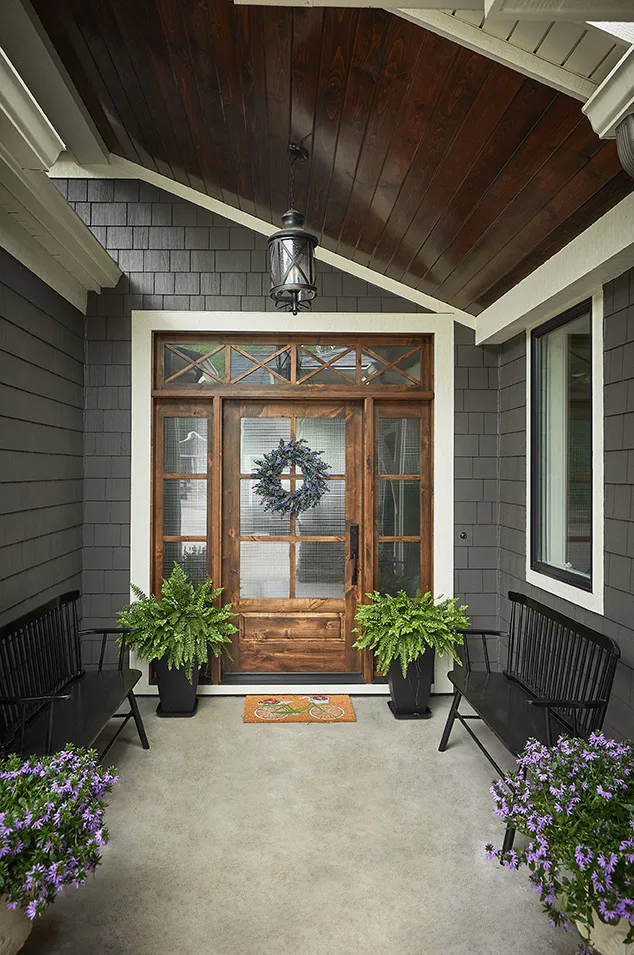 Transitional Spring Lake by 42 North | DESIGN…at Your Doorstep - Photo 7
