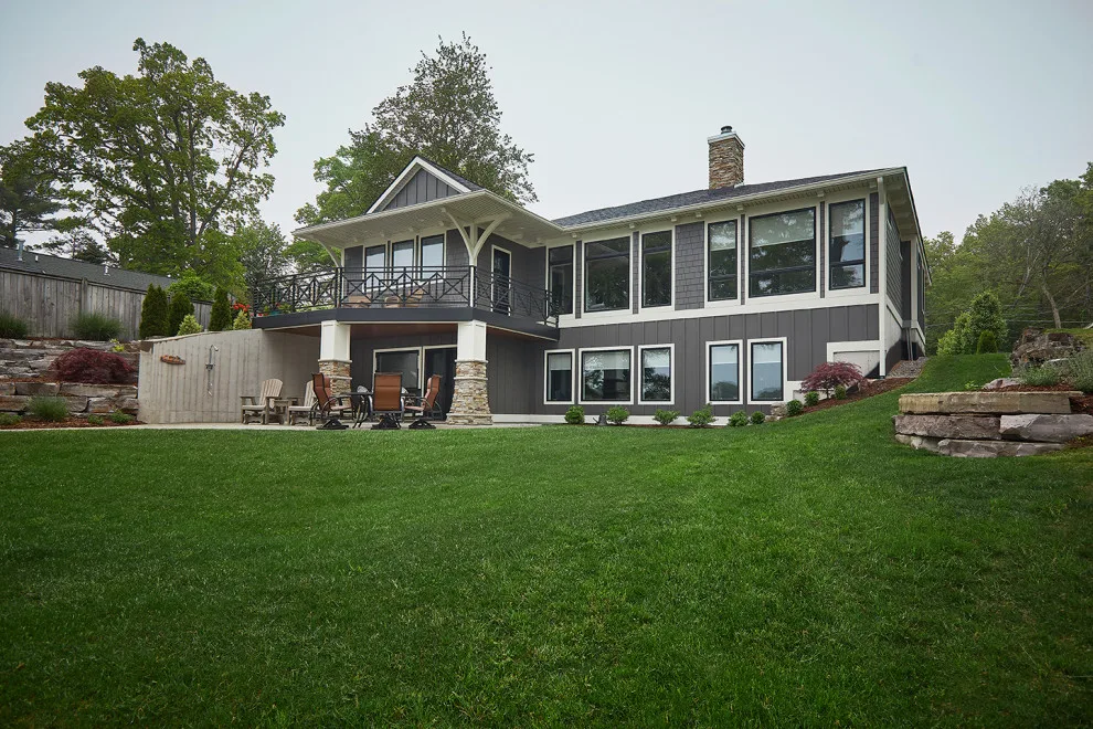 Transitional Spring Lake by 42 North | DESIGN…at Your Doorstep - Photo 3