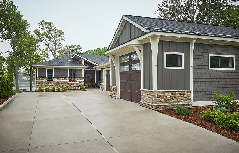 Transitional Spring Lake by 42 North | DESIGN…at Your Doorstep - Photo 6