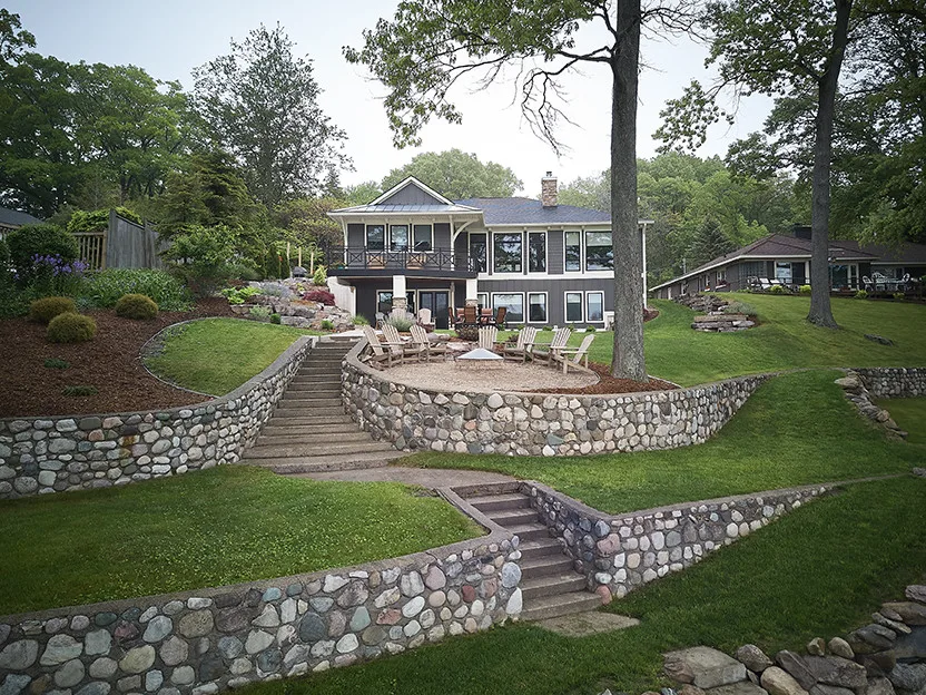 Transitional Spring Lake by 42 North | DESIGN…at Your Doorstep - Photo 2