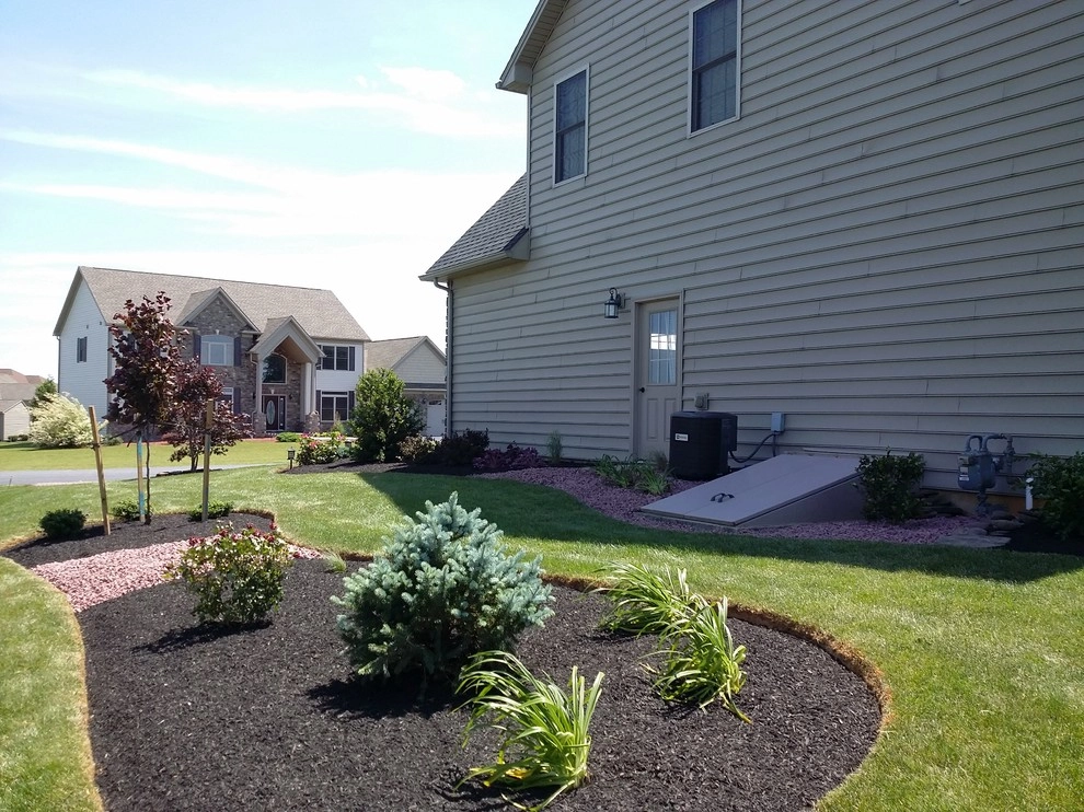 Weavers Landscape Company - Photo 11