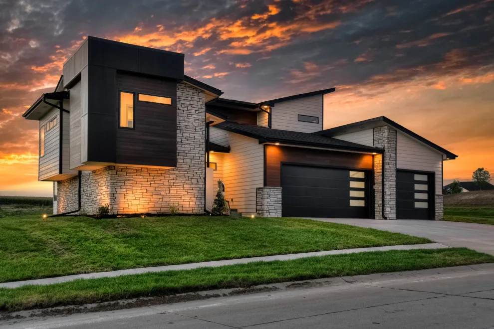 Pine of Springfield by Vince Kunasek Design - Photo 4