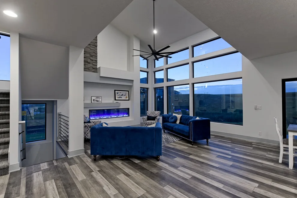 Vince Kunasek Design - Photo 2