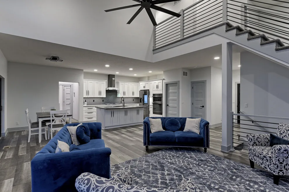 Vince Kunasek Design - Photo 8