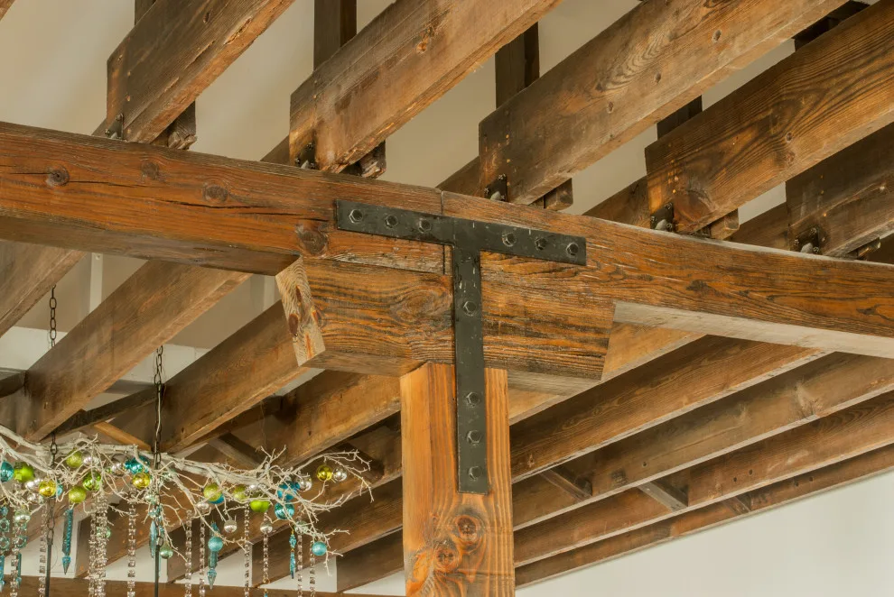JAA Architecture - Photo 2