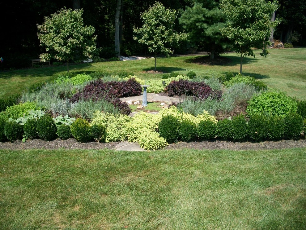Weavers Landscape Company - Photo 12