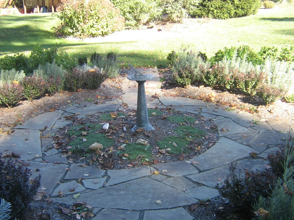 Weavers Plant Favorites by Weavers Landscape Company - Photo 18