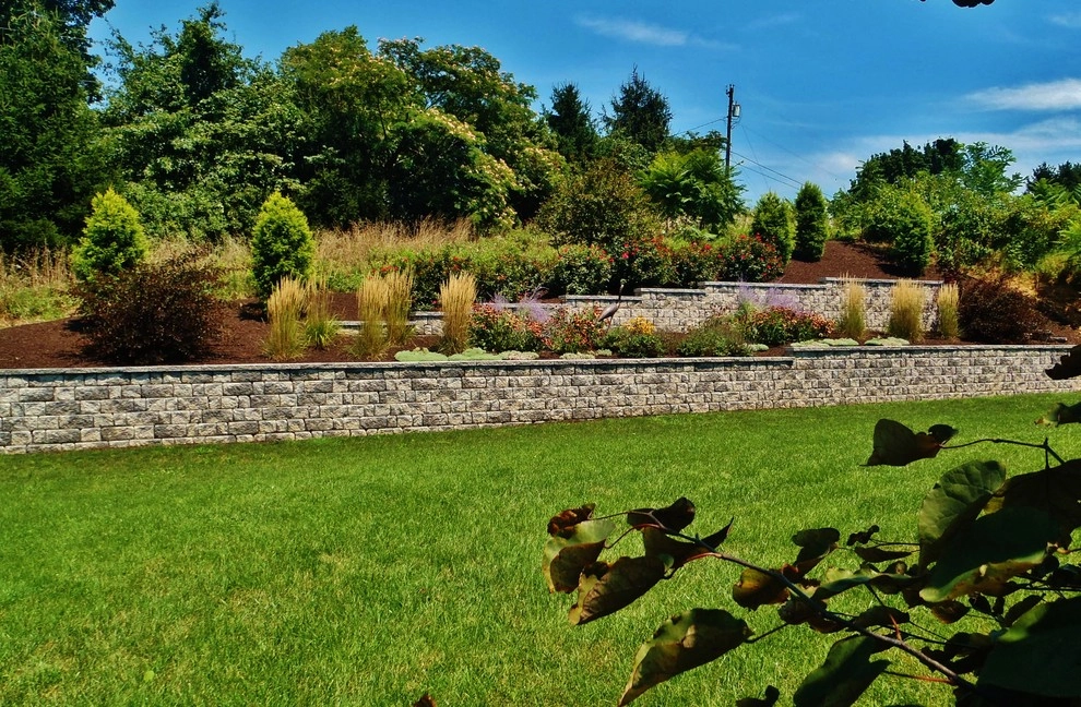 Weavers Plant Favorites by Weavers Landscape Company - Photo 21