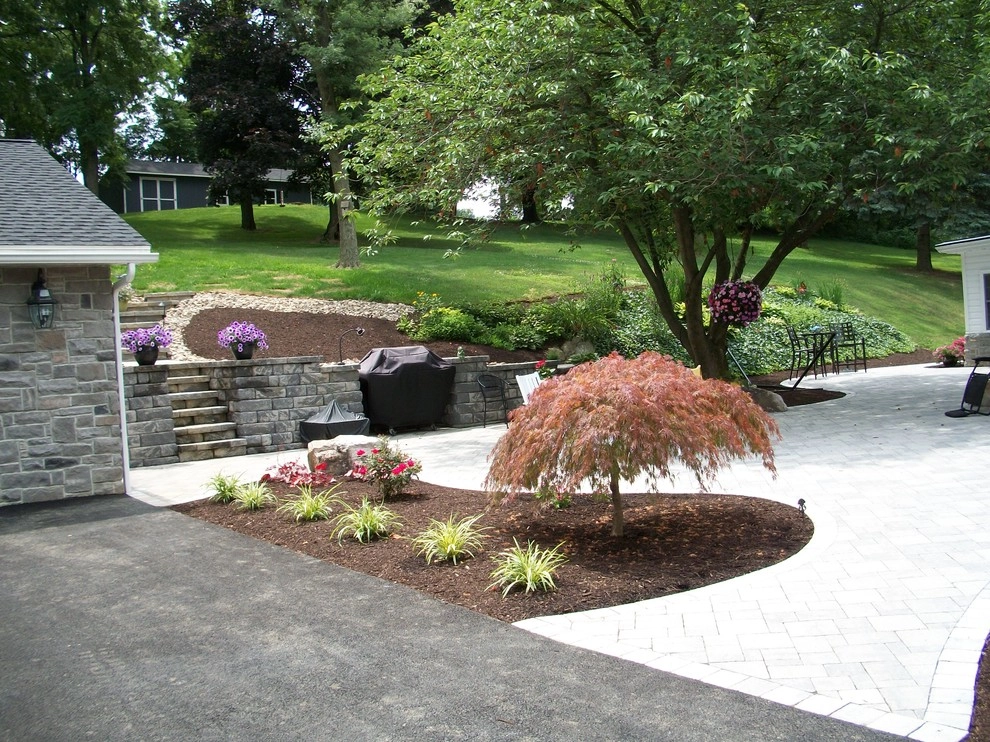 Weavers Plant Favorites by Weavers Landscape Company - Photo 8