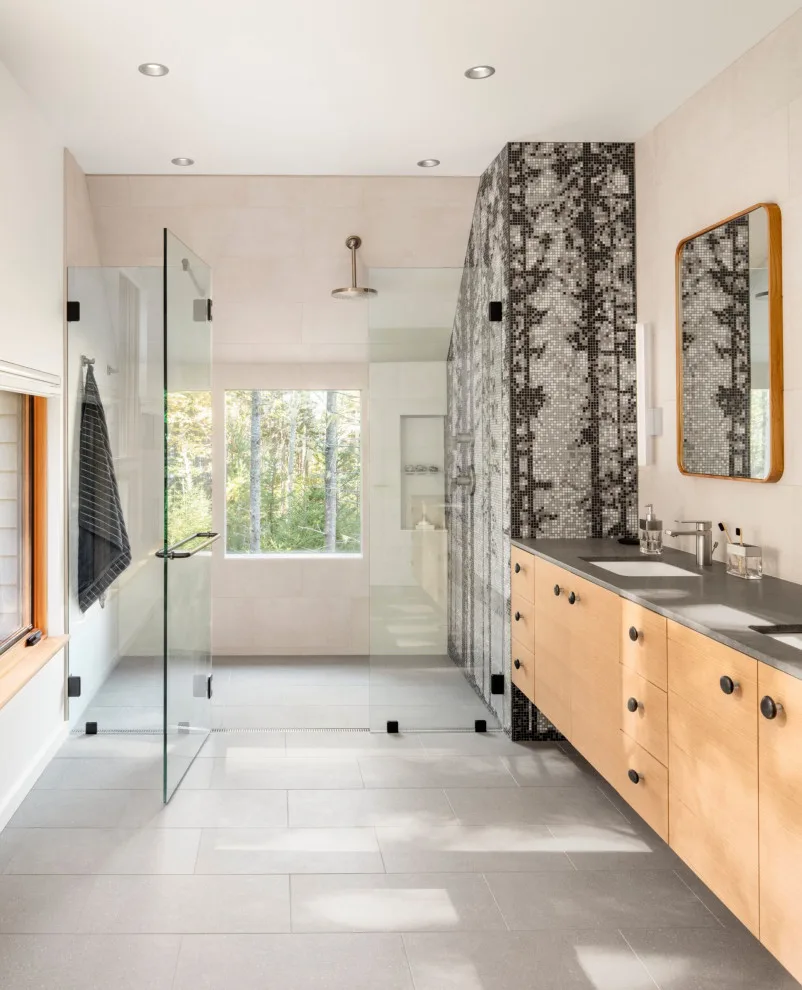 Octopus Bay by Kaplan Thompson Architects - Photo 3