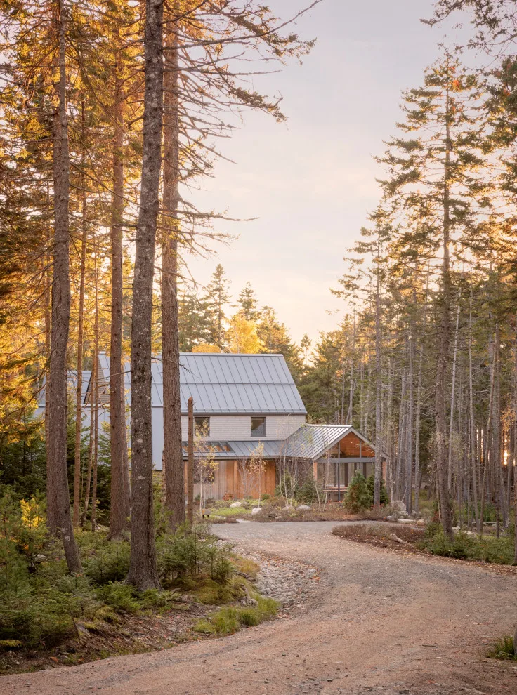 Octopus Bay by Kaplan Thompson Architects - Photo 5