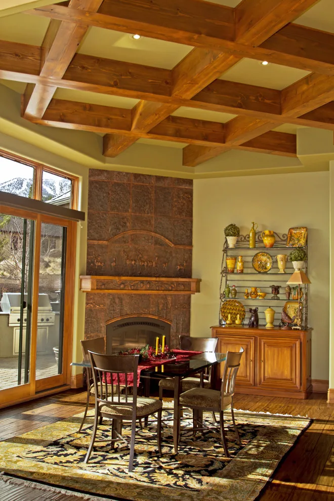 Saint James by Miles Architectural Group - Photo 5