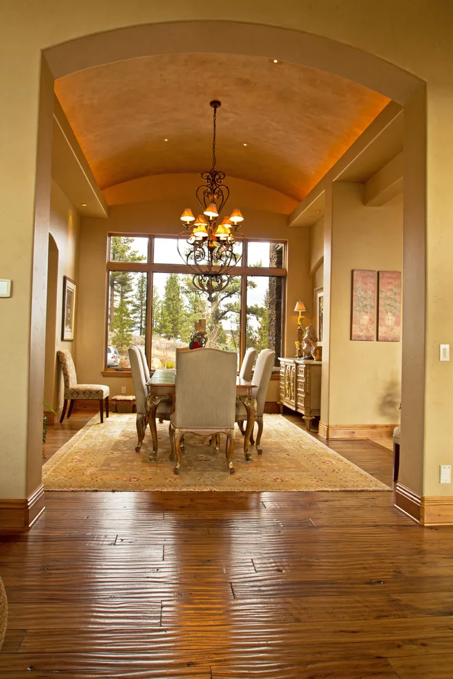 Saint James by Miles Architectural Group - Photo 12