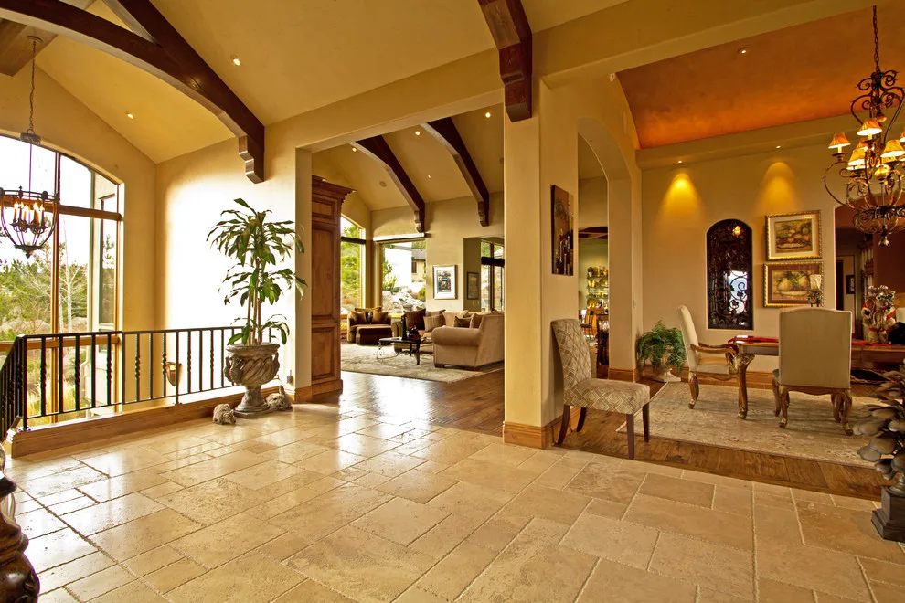 Miles Architectural Group - Photo 9