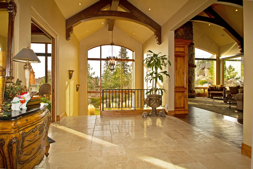 Saint James by Miles Architectural Group - Photo 3