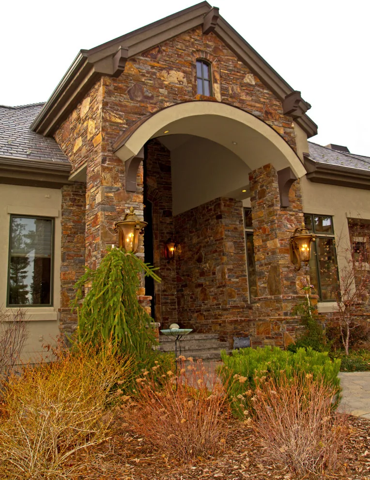 Saint James by Miles Architectural Group - Photo 11