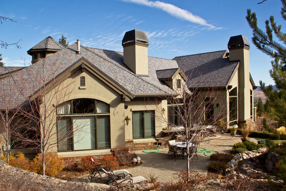 Saint James by Miles Architectural Group - Photo 7