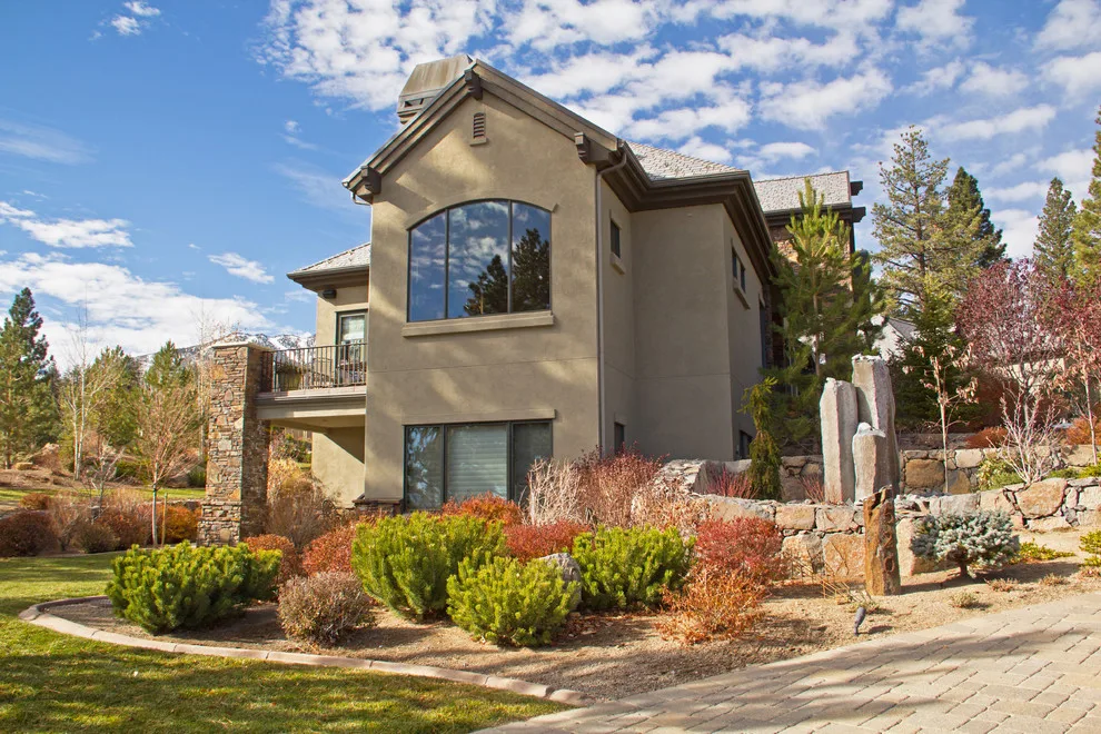 Saint James by Miles Architectural Group - Photo 8