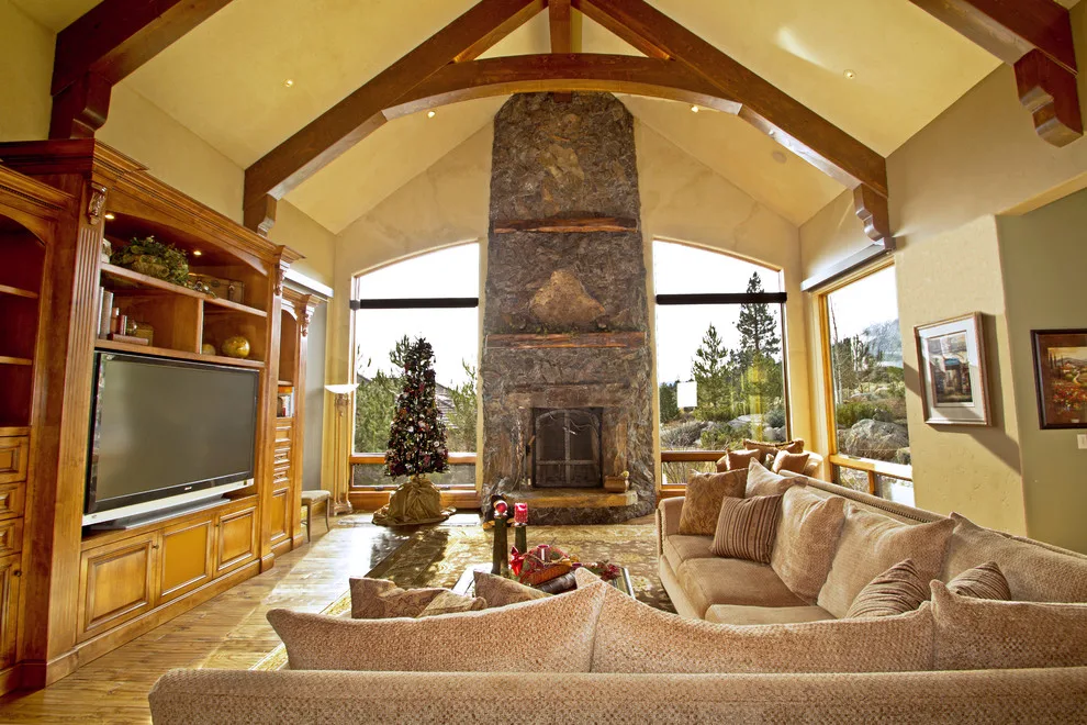 Saint James by Miles Architectural Group - Photo 9