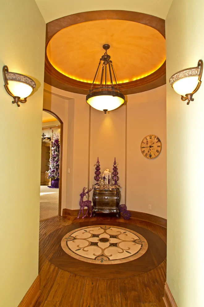 Saint James by Miles Architectural Group - Photo 4