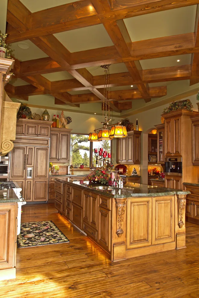 Saint James by Miles Architectural Group - Photo 6