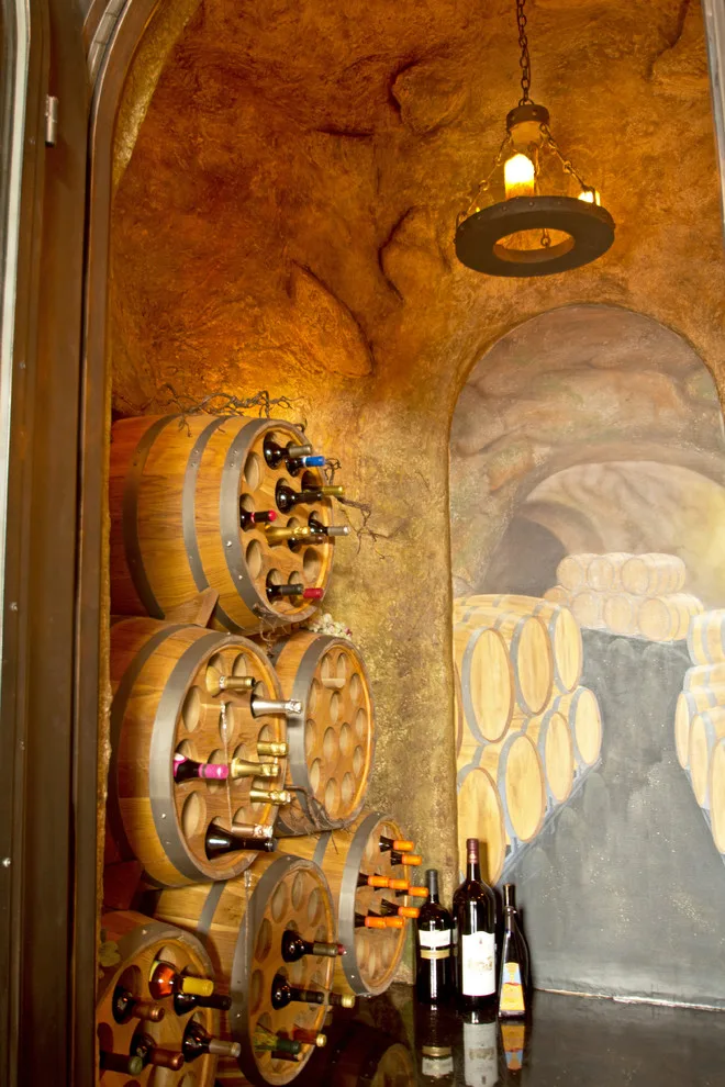 Saint James by Miles Architectural Group - Photo 10