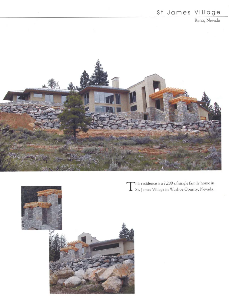 Avery Architecture - Photo 3