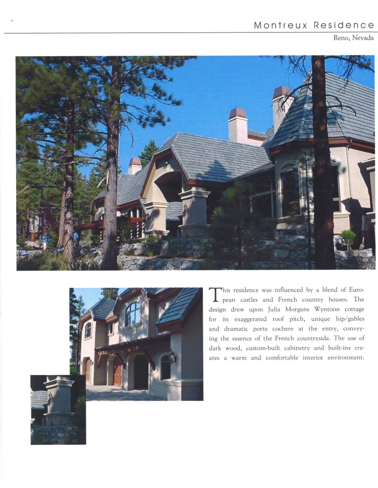 Avery Architecture - Photo 13