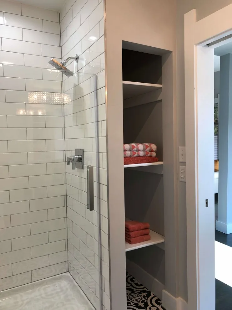 St. Joseph Place Renovation by Joseph Lese, AIA, NCARB, LEED AP - Photo 42