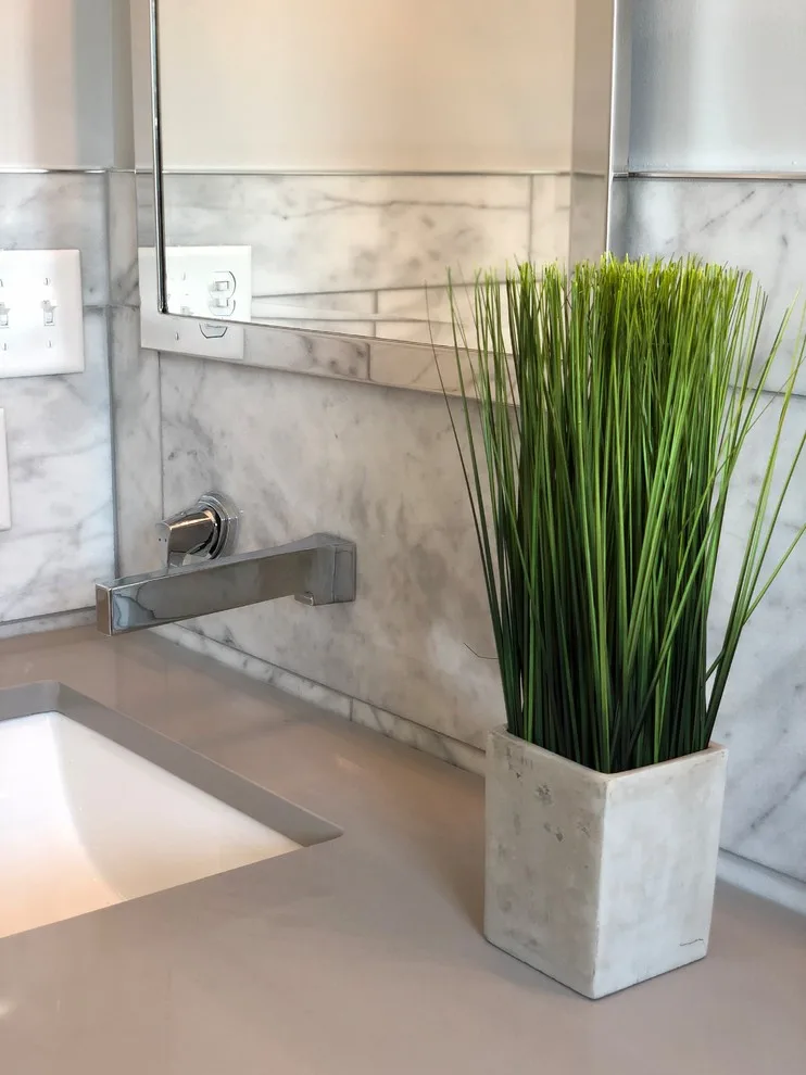 St. Joseph Place Renovation by Joseph Lese, AIA, NCARB, LEED AP - Photo 10