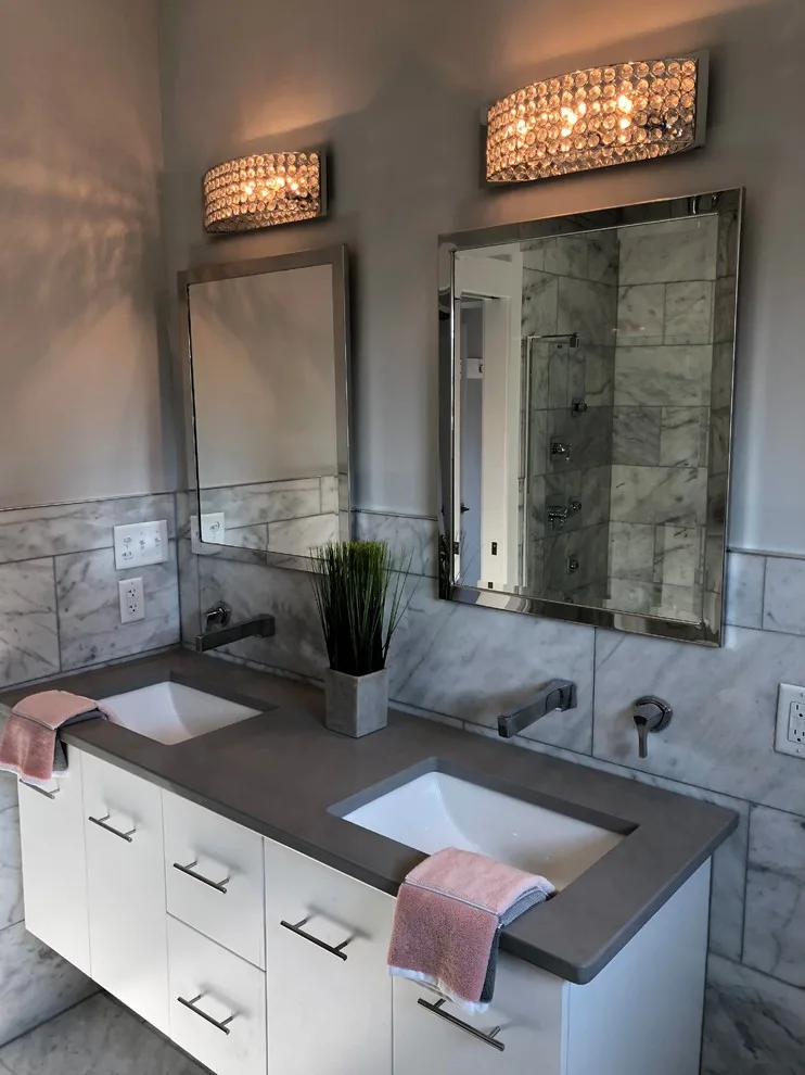 St. Joseph Place Renovation by Joseph Lese, AIA, NCARB, LEED AP - Photo 36