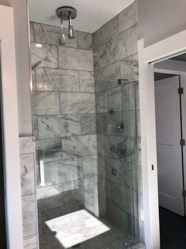 St. Joseph Place Renovation by Joseph Lese, AIA, NCARB, LEED AP - Photo 30