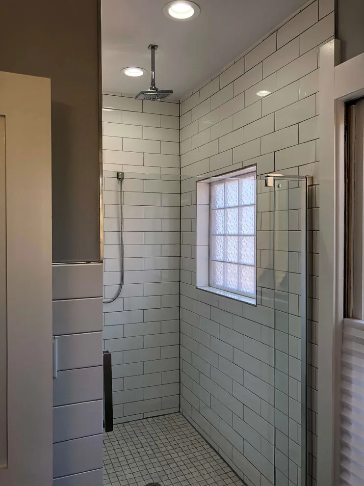 St. Joseph Place Renovation by Joseph Lese, AIA, NCARB, LEED AP - Photo 29