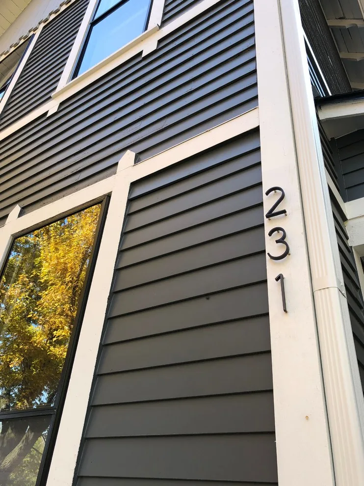 St. Joseph Place Renovation by Joseph Lese, AIA, NCARB, LEED AP - Photo 12