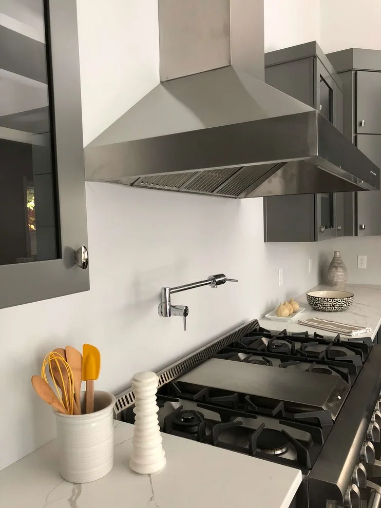 St. Joseph Place Renovation by Joseph Lese, AIA, NCARB, LEED AP - Photo 2