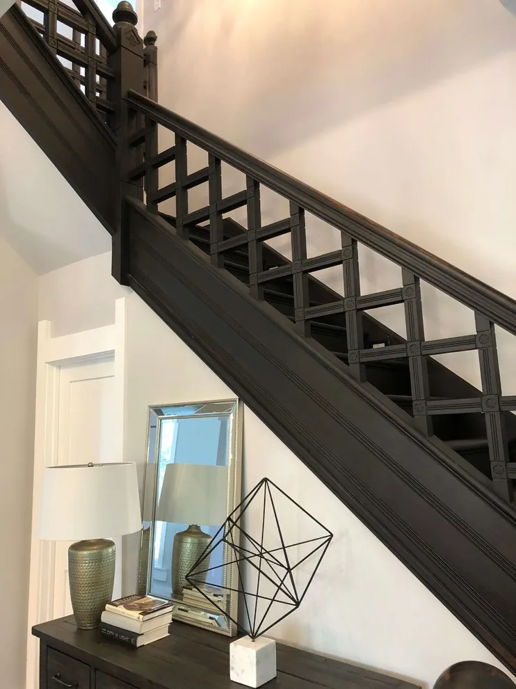 St. Joseph Place Renovation by Joseph Lese, AIA, NCARB, LEED AP - Photo 33