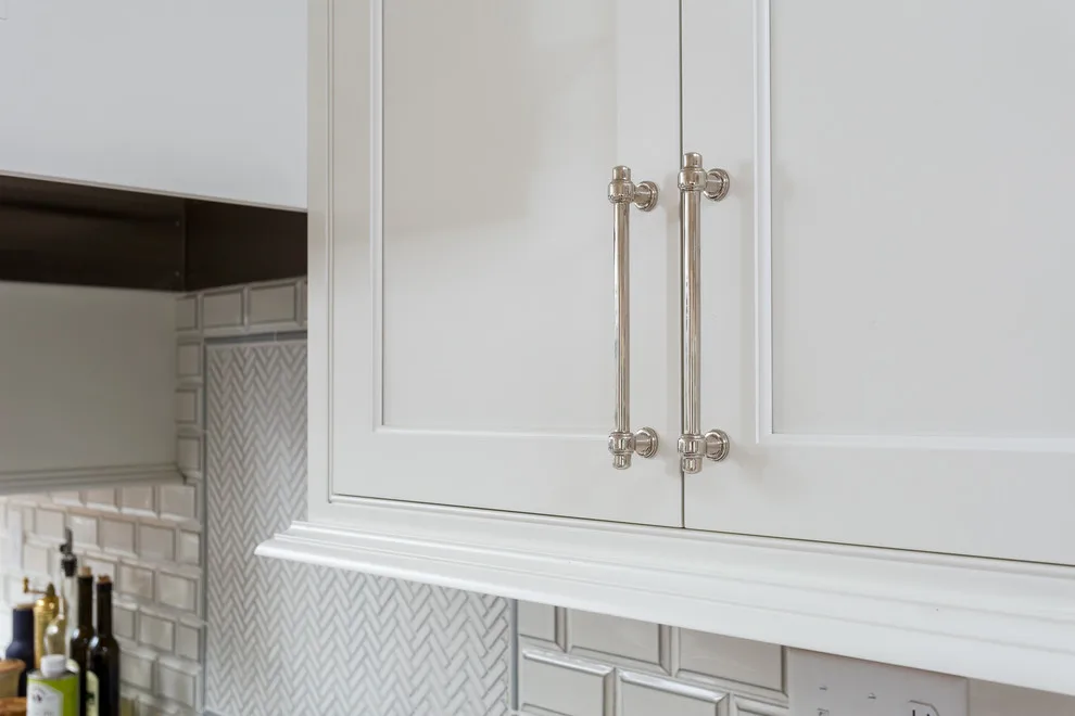 St. Matthews Culinary Space Expansion by JH Designs, LLC. - Photo 5