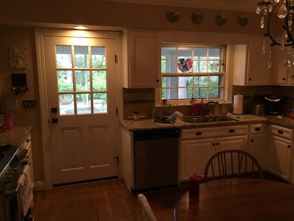 JH Designs, LLC. - Photo 11