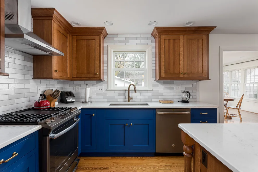 JH Designs, LLC. - Photo 7