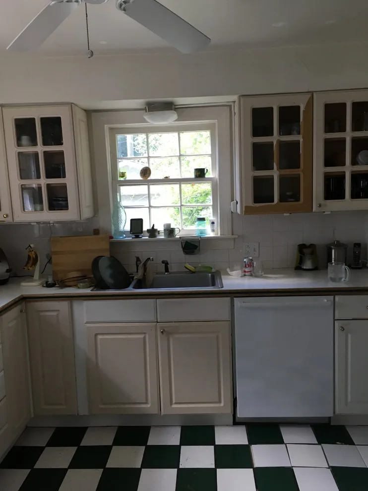 JH Designs, LLC. - Photo 6