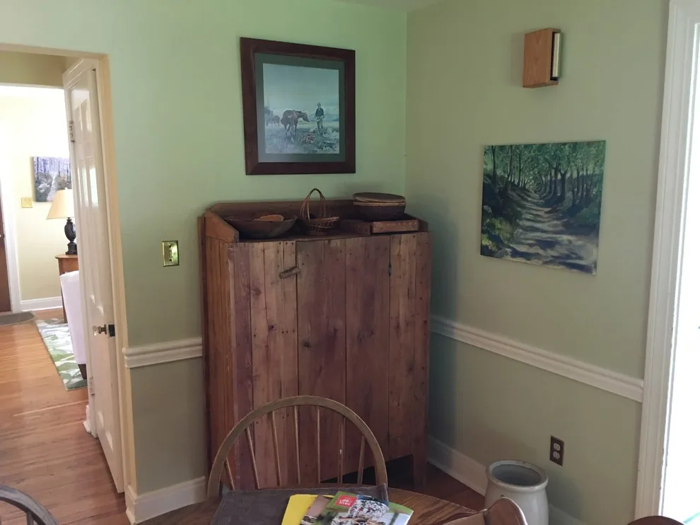 Saint Matthews, Kentucky by JH Designs, LLC. - Photo 12