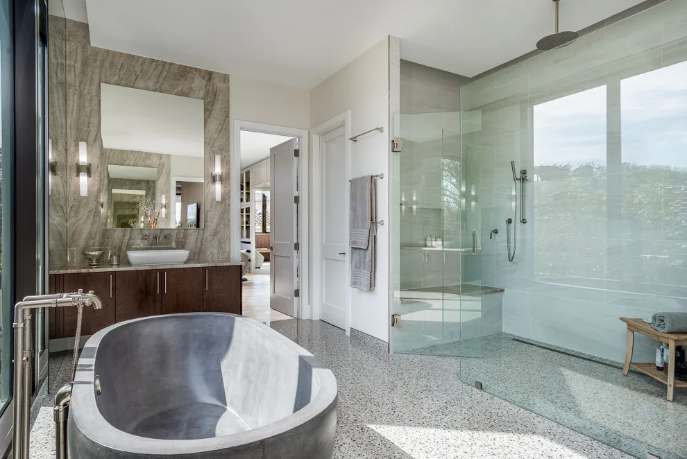 Saint Petersburg by Phil Kean Design Group - Photo 15
