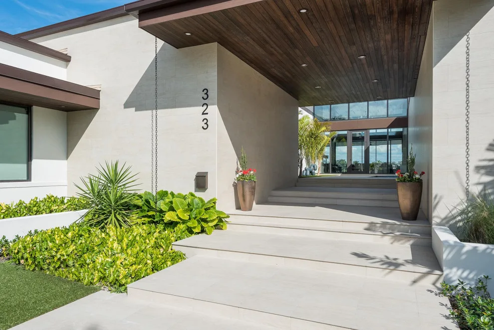 Saint Petersburg by Phil Kean Design Group - Photo 21