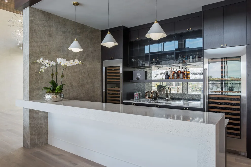 Saint Petersburg by Phil Kean Design Group - Photo 8