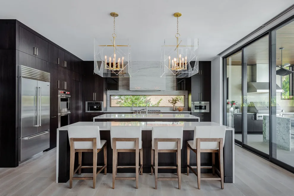 Saint Petersburg by Phil Kean Design Group - Photo 27