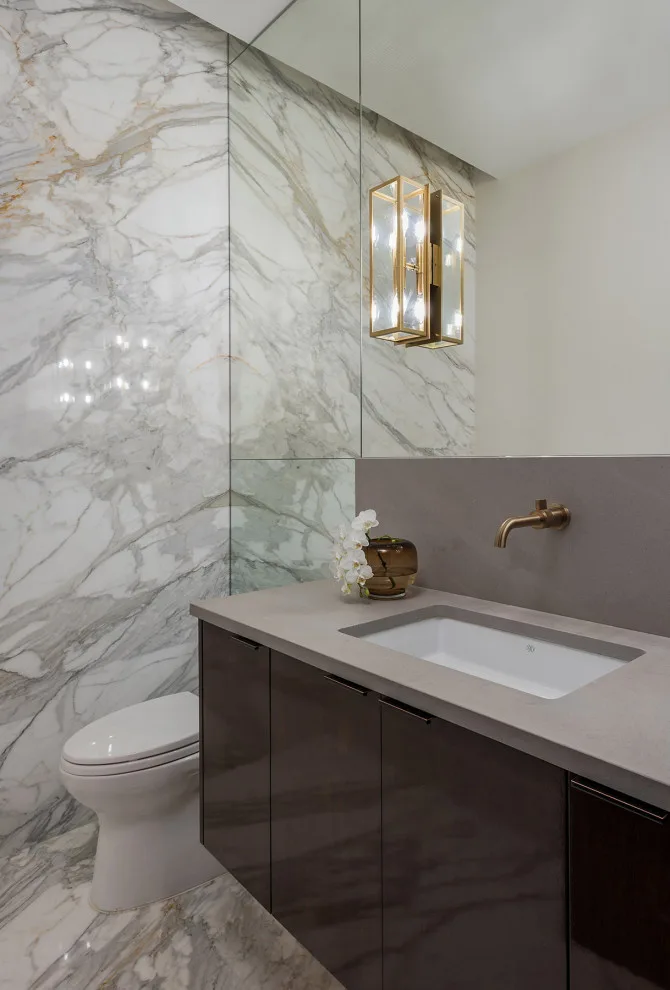 Saint Petersburg by Phil Kean Design Group - Photo 38