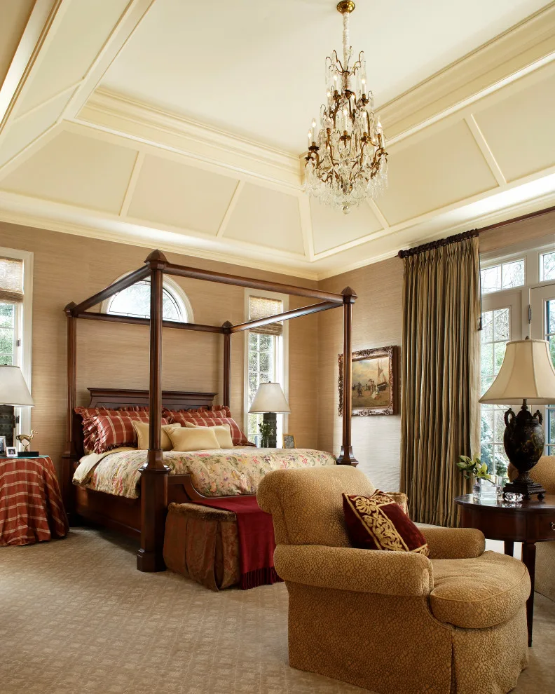 Architectural Resource LLC - Photo 2